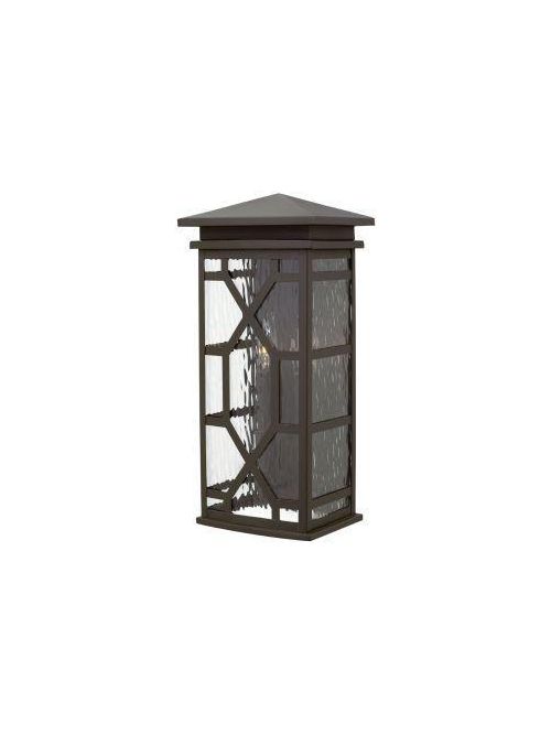 Product image for OUTDOOR WALL LANTERN