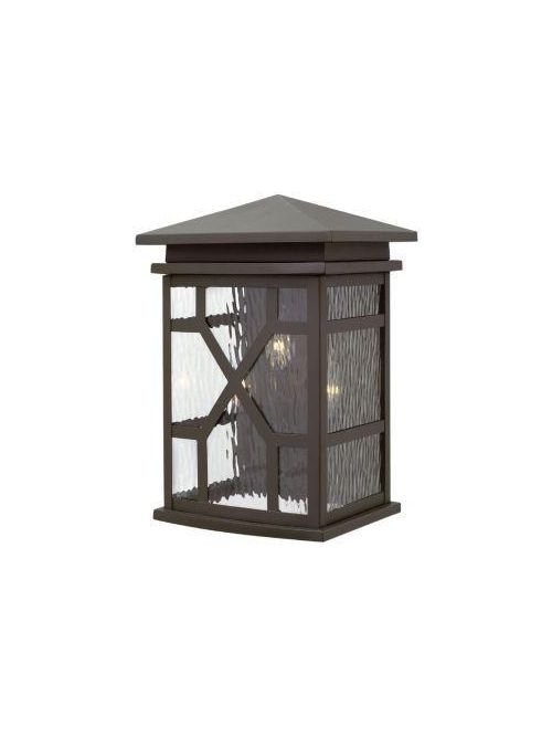 Product image for INCANDESCENT WALL MOUNT LIGHT FIXTURE