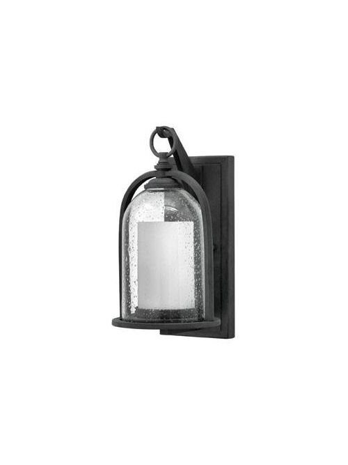 Product image for HINK 2614DZ 120V LIGHT FIXTURE