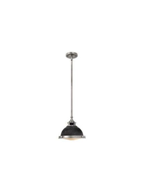 HINKLEY 3122DZ Product image for HINKLEY 3122DZ