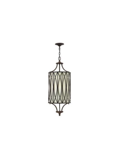 Product image for INCANDESCENT CHANDELIER