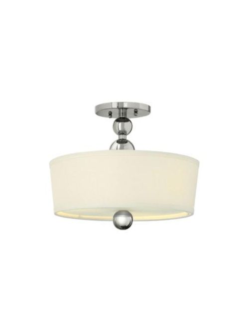 Product image for HINK 3441PN-LED 1LT 32W FIXTURE