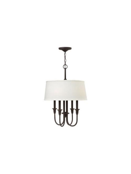 Product image for INCANDESCENT CHANDELIER
