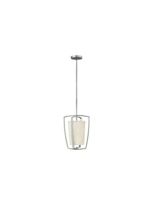 Product image for INCANDESCENT PENDANT LIGHT FIXTURE
