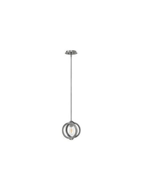 Product image for INCANDESCENT PENDANT LIGHT FIXTURE