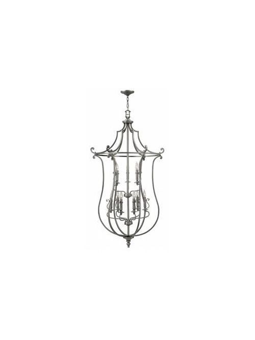 Product image for INCANDESCENT CHANDELIER