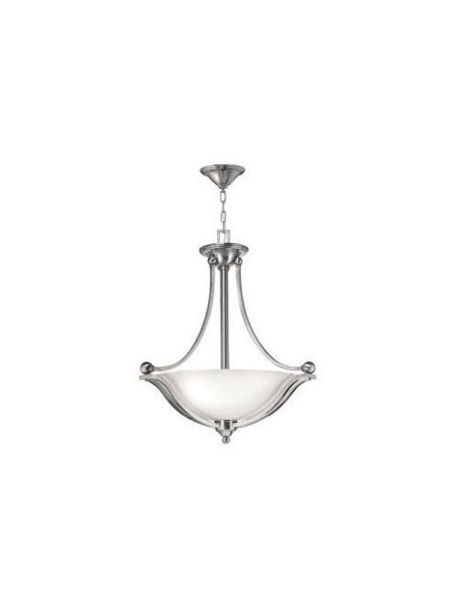 Product image for FLUORESCENT PENDANT LIGHT FIXTURE