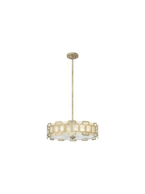 Product image for INCANDESCENT CHANDELIER