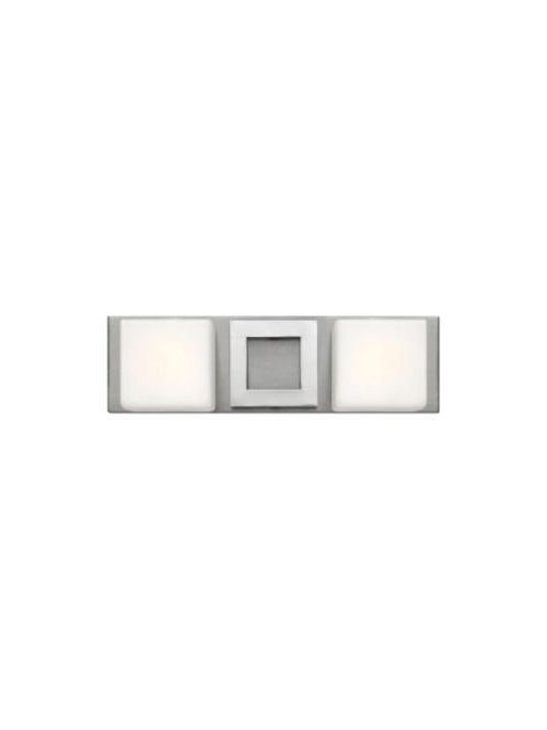Product image for HALOGEN WALL MOUNT LIGHT FIXTURE