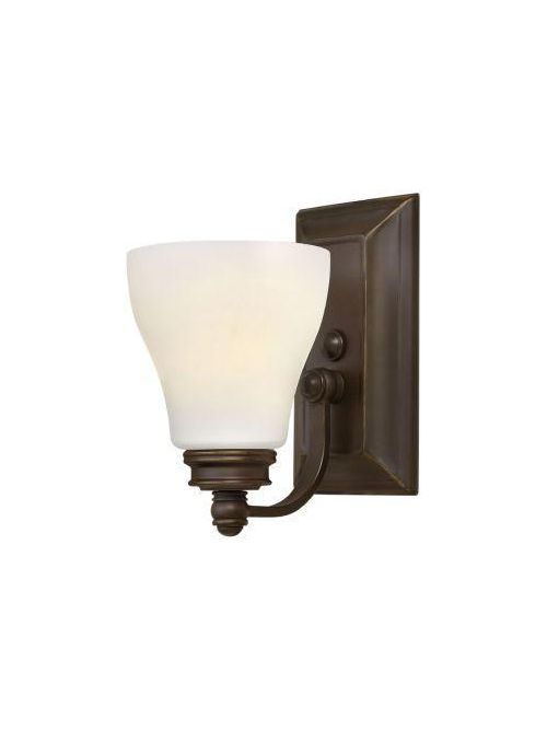Product image for INCANDESCENT WALL SCONCE