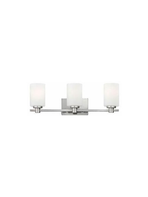 Product image for HINKLEY 54623BN