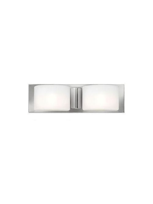 Product image for HALOGEN WALL MOUNT LIGHT FIXTURE