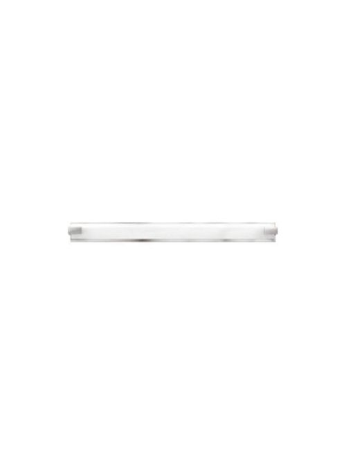 Product image for HINK 55654PN 30W LIGHT FIXTURE