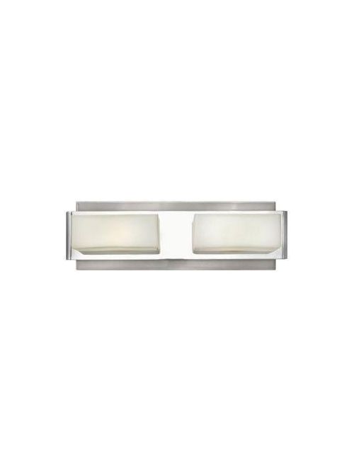 Product image for HALOGEN WALL MOUNT LIGHT FIXTURE
