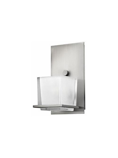 Product image for HALOGEN WALL MOUNT LIGHT FIXTURE