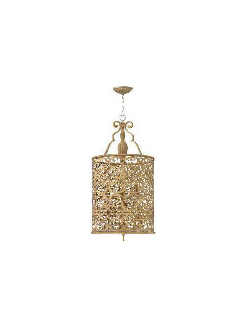 Product image for INCANDESCENT CHANDELIER