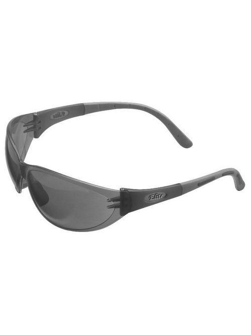 Product image for MSA 10038846 SPECTACLES ARCTIC ELITE GRAY