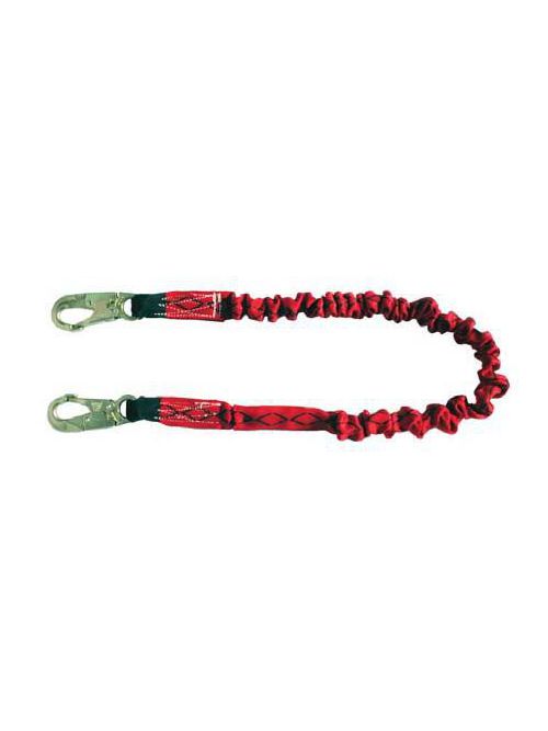 Product image for SA LANY, DIAMOND, 36C, 6FT, EXP