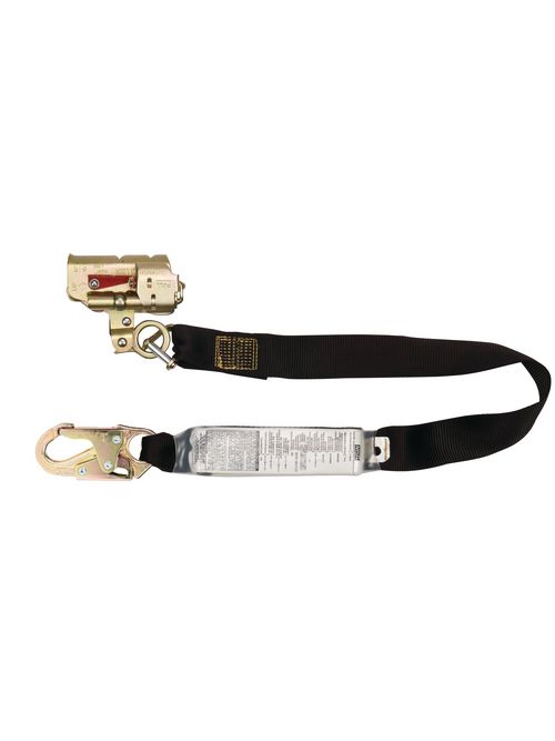 Product image for ROPE GRAB, SA, 36C, 30