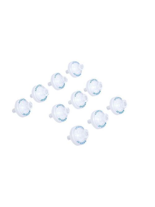 Product image for FILTERS,SAMPLE PROBE,PASSPORT,10/PKG