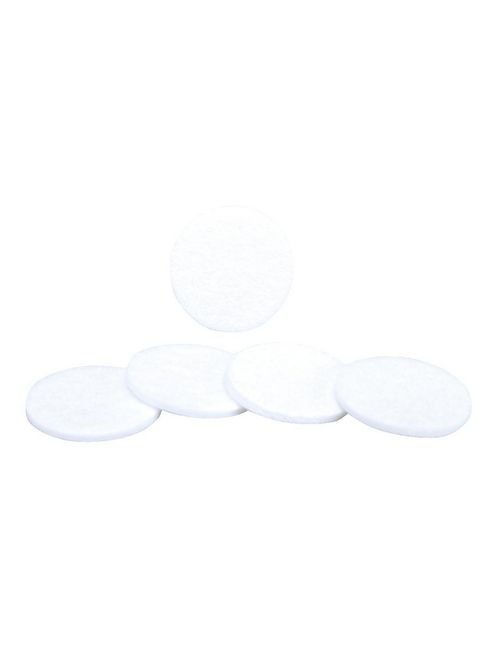 Product image for FILTER,DIGITAL PUMP