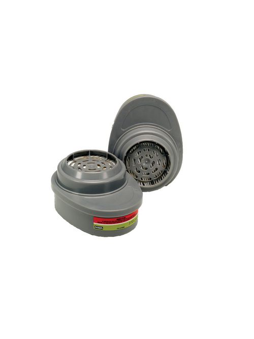 Product image for CARTRIDGES, ADV, GME-P100, 2/PKG *