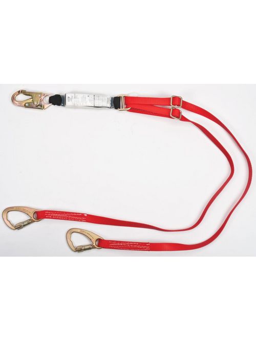 Product image for SA LANY, FP5K, 2LEG, 36C, FP5K,6', ADJ