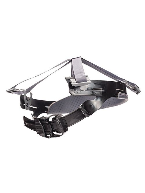 Product image for MSA 10061123 SUSPENSION ASSY. 1 TOUCH V GD BAGGED