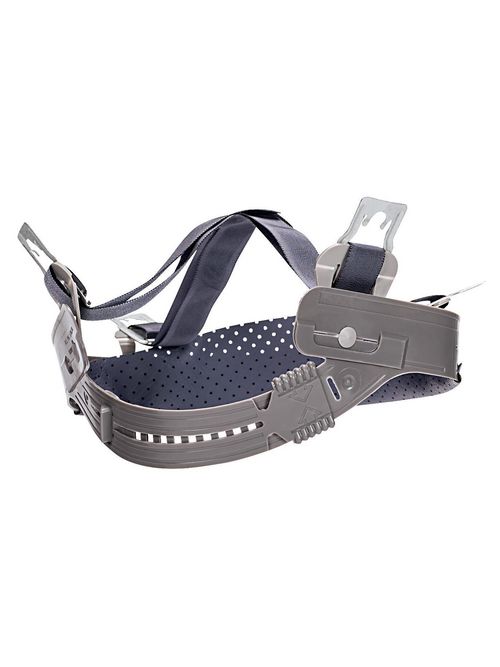 Product image for SUSPENSION, STAZ-ON, STD SKULLGARD, BAG