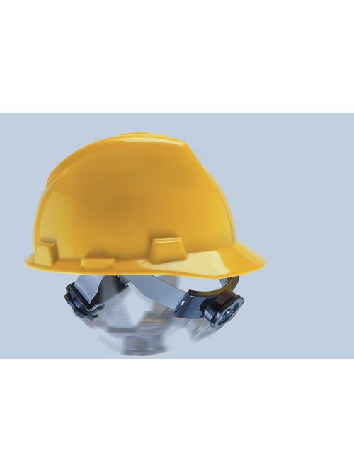 Product image for SUSPENSION, V-GARD,SWING-RTCHT,STD, BAG