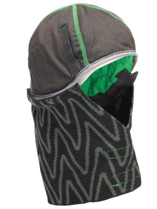 Product image for MSA 10118427 LINER V GARD SPRM FLRS EXT 2PC SS 3/SET PER SET /SET, PER SET