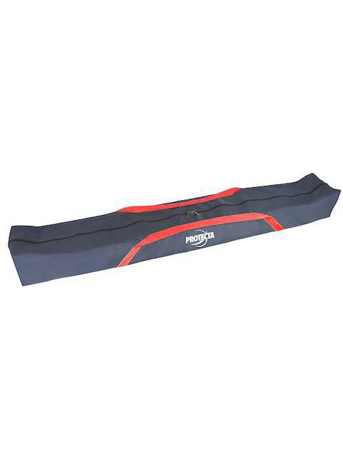 Product image for 3M AK067A 3M™ PROTECTA® PRO™ Carrying Bag AK067A, 1 EA