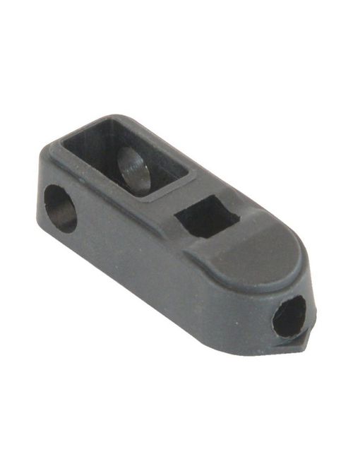Image thumbnail 1