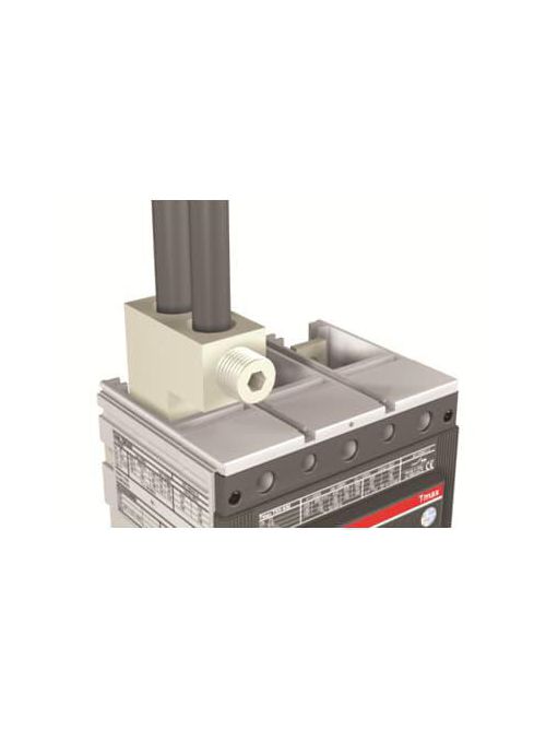 Product image for ABB 1SDA055018R1 KIT FC CUAL T5 6 P