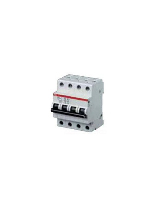 ABB S204-C10 LEGACY SEE REPLACEMENT ABB S204-C10 LEGACY SEE REPLACEMENT