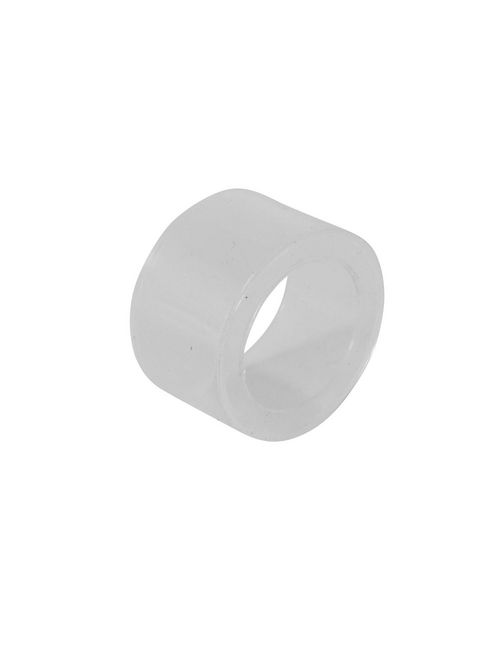 ABB KA1-8002 22MM BUTTON EXTD BOOT ABB KA1-8002 22MM BUTTON EXTD BOOT