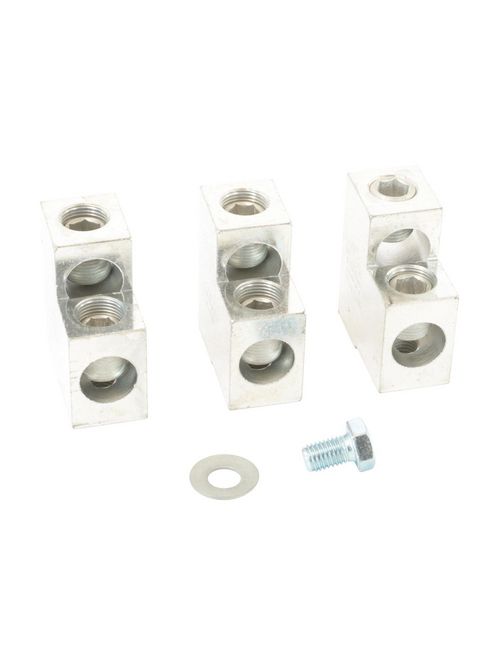 ABB OZXA-800/3 OT/OS600 OS800 TERM ABB OZXA-800/3 OT/OS600 OS800 TERM