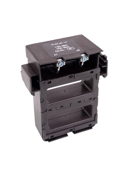 ABB KH300-1 REPLACEMENT COIL 120VAC ABB KH300-1 REPLACEMENT COIL 120VAC