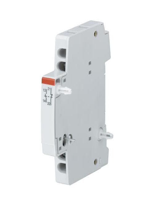 ABB S2C-H11L CONTACTAUX FOR ITEM12C ABB S2C-H11L CONTACTAUX FOR ITEM12C