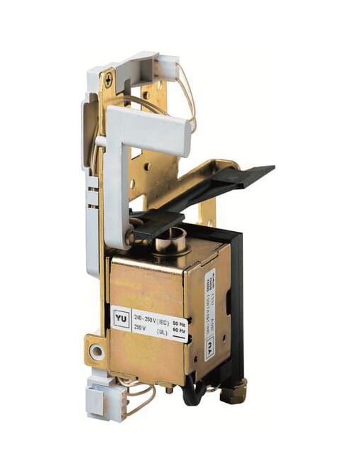 Product image for ABB KE6U4 1SDA038312R1 - UVR 22