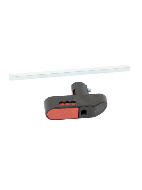 ABB OHB4 DIRCT MOUNT HANDLE OS60/10 ABB OHB4 DIRCT MOUNT HANDLE OS60/10