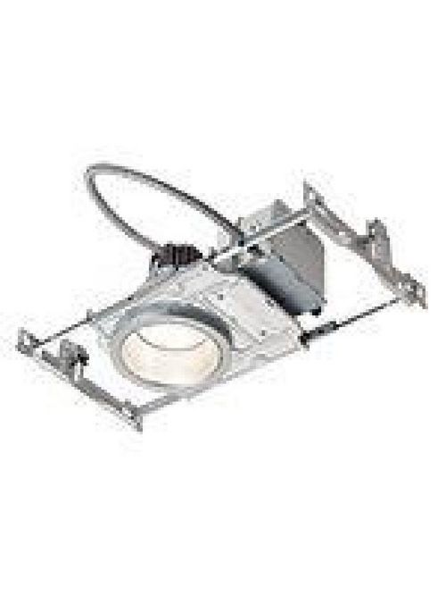 Product image for LOL 1001LED15N35D1 5 UNIFRAME 1001