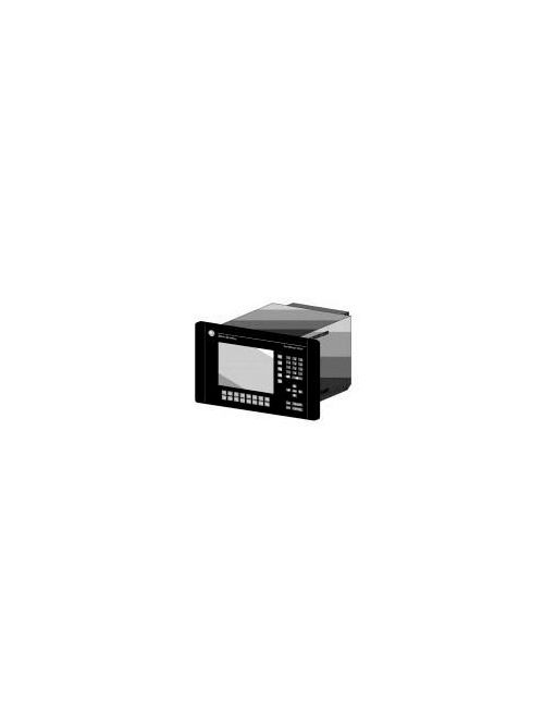 Product image for A-B 2711E-T10C15 PANELVIEW TERMINAL