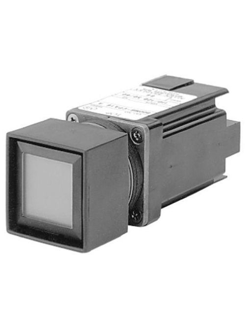 Product image for A-B 800MB-CPA16S 22mm 800MB