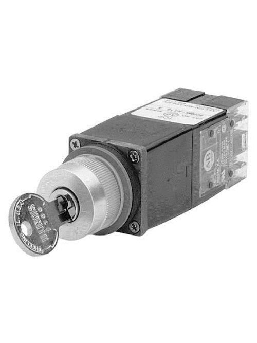 Product image for A-B 800MR-H33BLAS Selector Switch 2