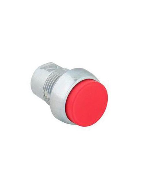 Product image for A-B 800FP-E202 22mm Momentary Push