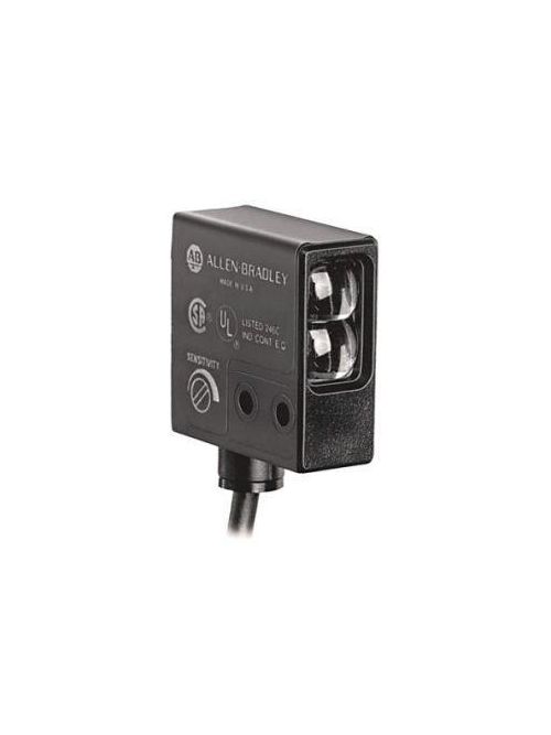 Product image for A-B 42SML-7110-QD 7000 QD