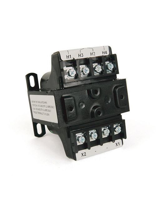 A-B 1497B-A14-M14-3-N Control Power A-B 1497B-A14-M14-3-N Control Power