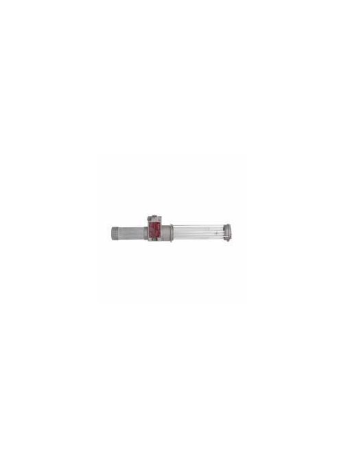 CRSH EVFT24320 FLUOR LONG TWIN TUBE CRSH EVFT24320 FLUOR LONG TWIN TUBE