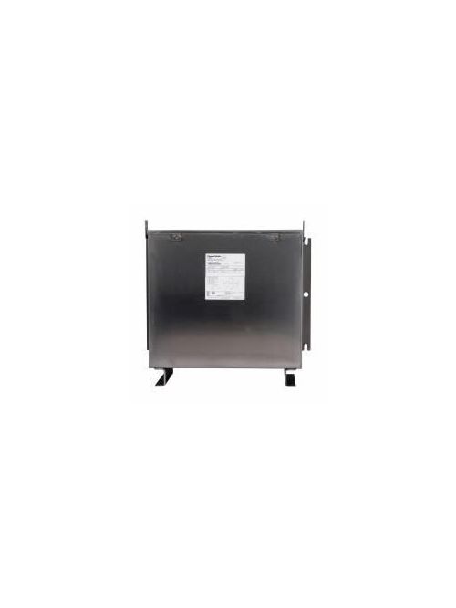CRS-H XDT3B15 HAZ XFMR 3PH 15KVA 48 CRS-H XDT3B15 HAZ XFMR 3PH 15KVA 48